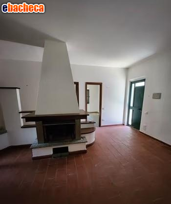 appartamento in vendita a Calci
