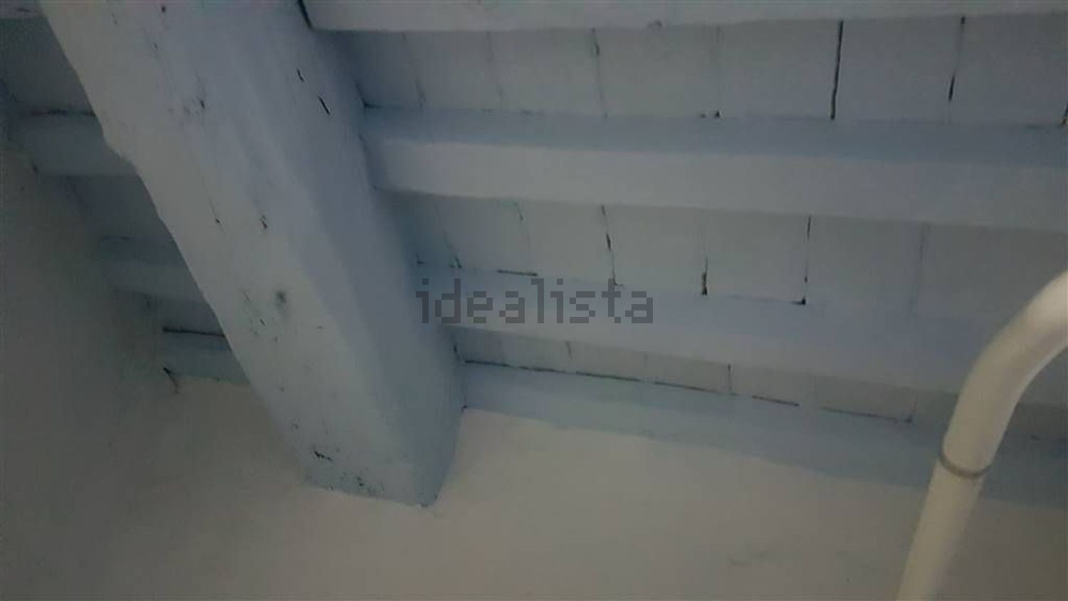 casa indipendente in vendita a Calci
