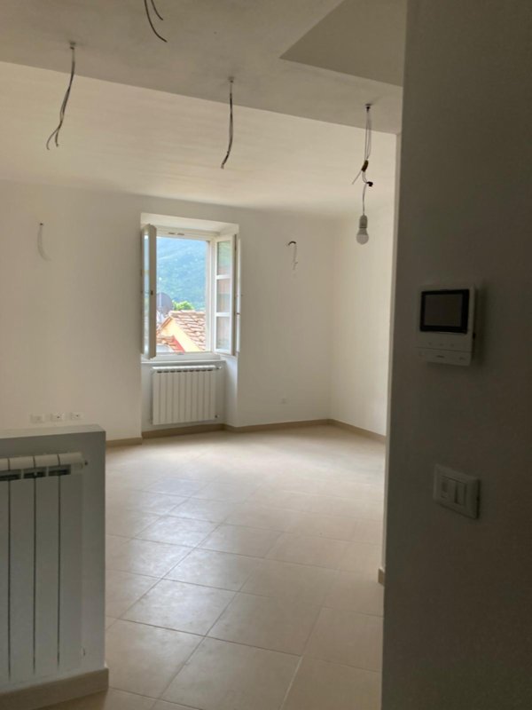 appartamento in vendita a Calci