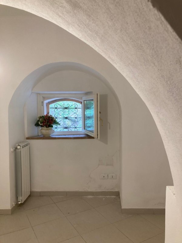 ufficio in vendita a Calci