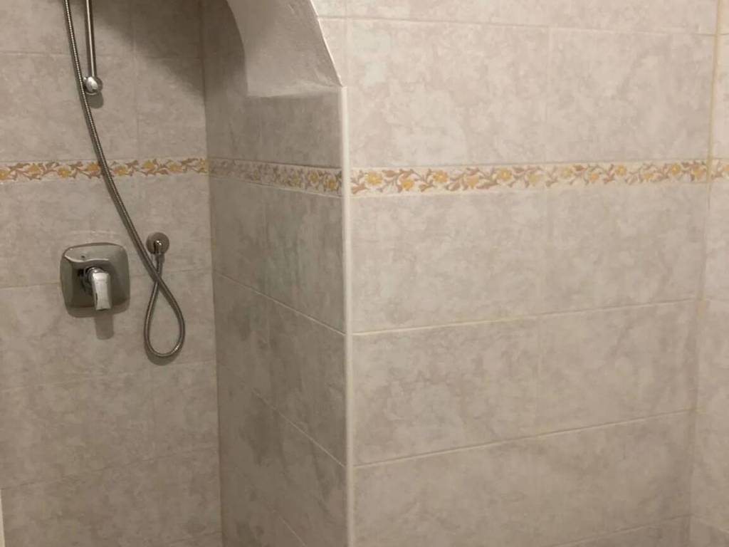 ufficio in vendita a Calci