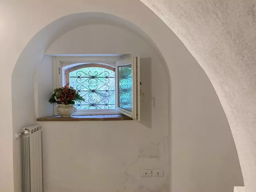 immagine annuncio 0 di 1