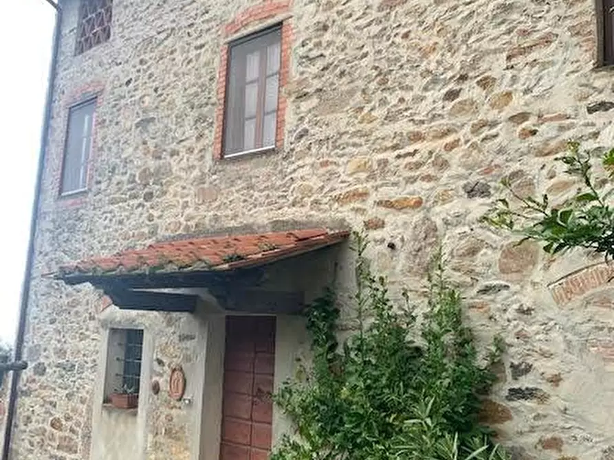 casa indipendente in vendita a Calci