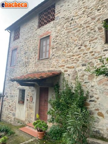 appartamento in vendita a Calci