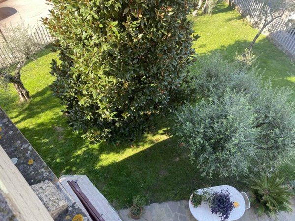 casa indipendente in vendita a Calci in zona Villa