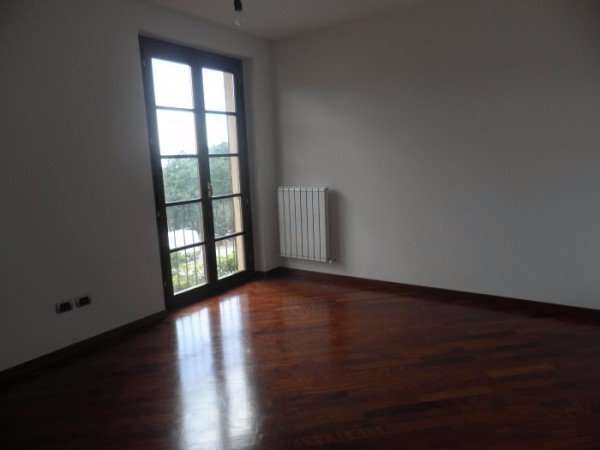casa indipendente in vendita a Calci in zona Villa