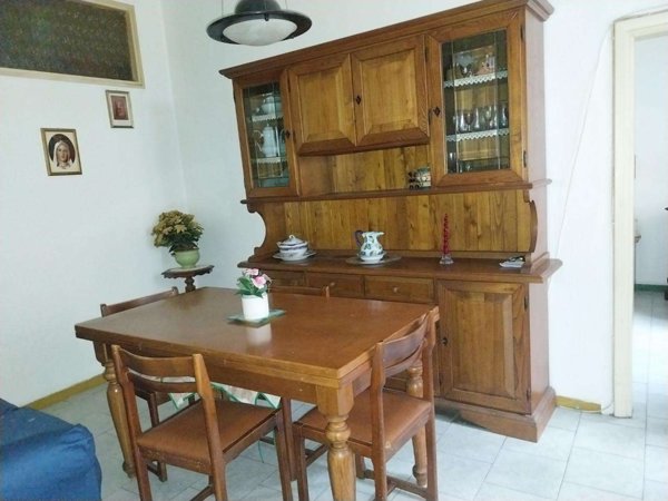 appartamento in vendita a Calci