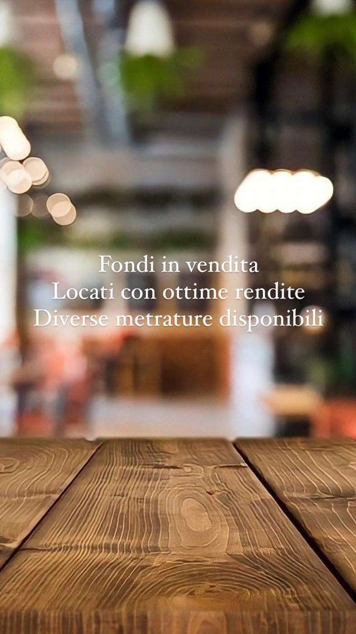 locale commerciale in vendita a Calci