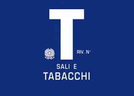 negozio in vendita a Calci