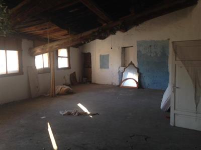 casa indipendente in vendita a Calci