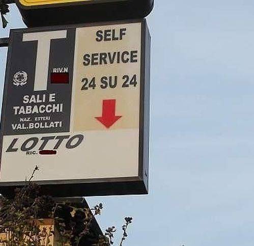 negozio in vendita a Calci