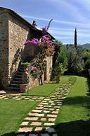 casa indipendente in vendita a Calci