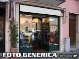 locale commerciale in vendita a Calci