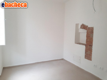 appartamento in vendita a Calci