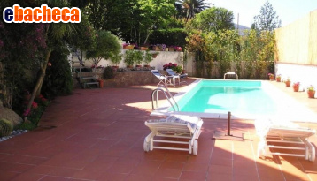 appartamento in vendita a Calci in zona Villa