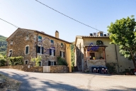 locale commerciale in vendita a Calci in zona Tre Colli