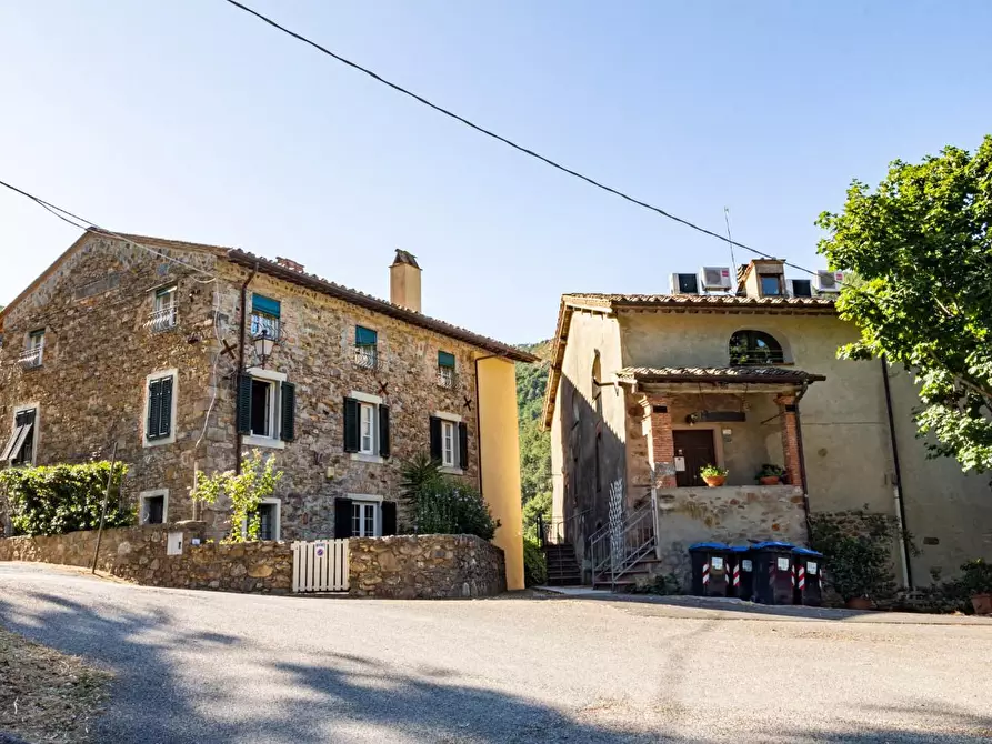 appartamento in vendita a Calci in zona Tre Colli