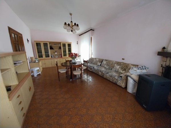 appartamento in vendita a Calci