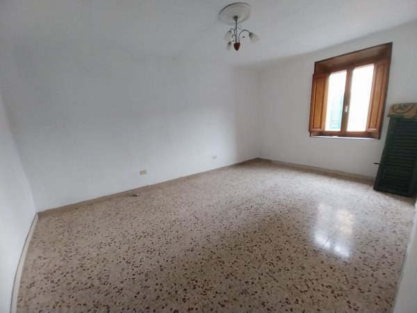 appartamento in vendita a Calci