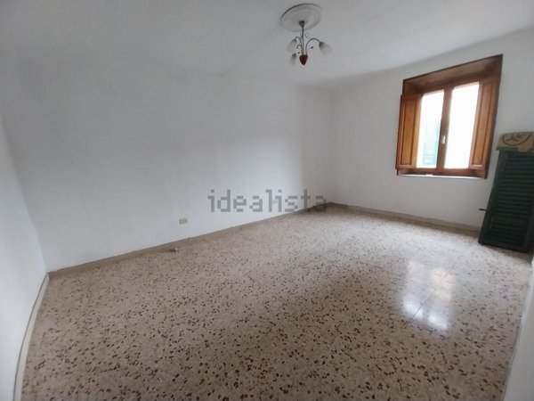 appartamento in vendita a Calci