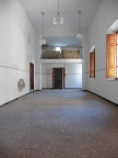 casa indipendente in vendita a Calci