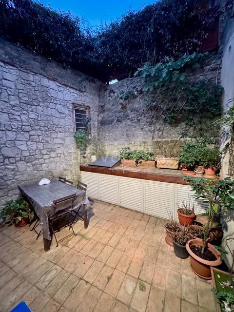 casa indipendente in vendita a Calci