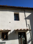 casa indipendente in vendita a Calci