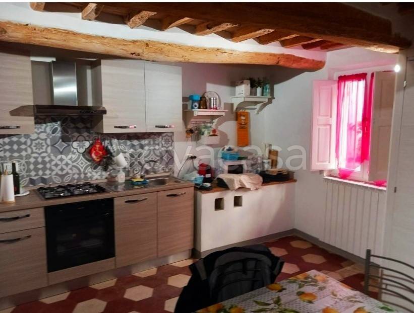 casa indipendente in vendita a Calci