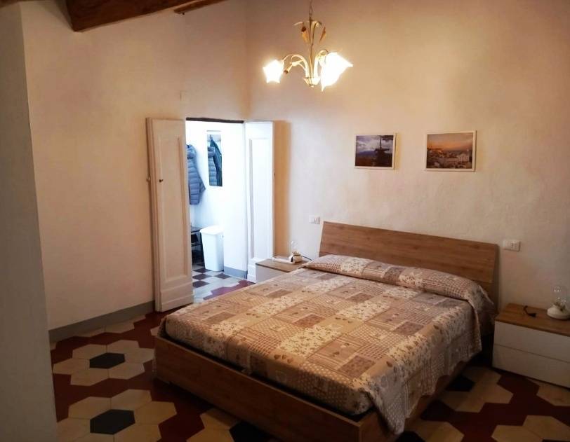 casa indipendente in vendita a Calci