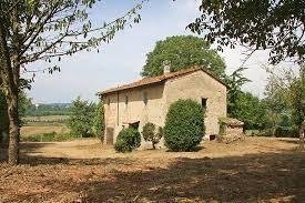casa indipendente in vendita a Calci
