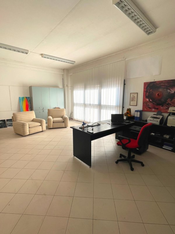 appartamento in vendita a Calci