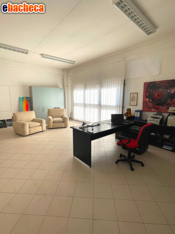 appartamento in vendita a Calci