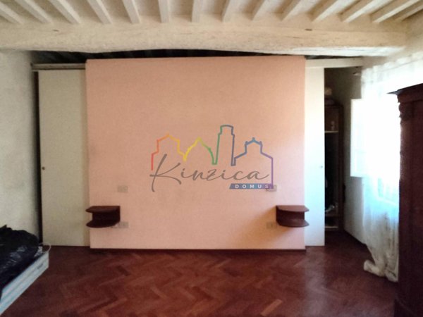 casa indipendente in vendita a Calci