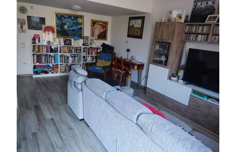casa indipendente in vendita a Calci