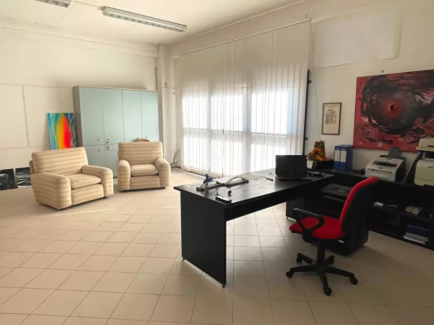appartamento in vendita a Calci