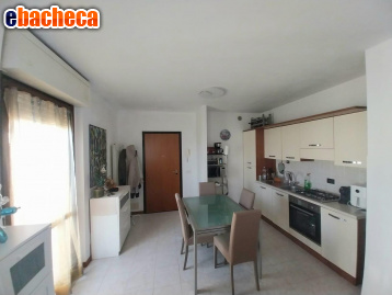 appartamento in vendita a Calci