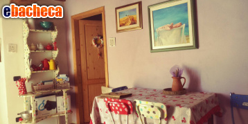 casa indipendente in vendita a Calci