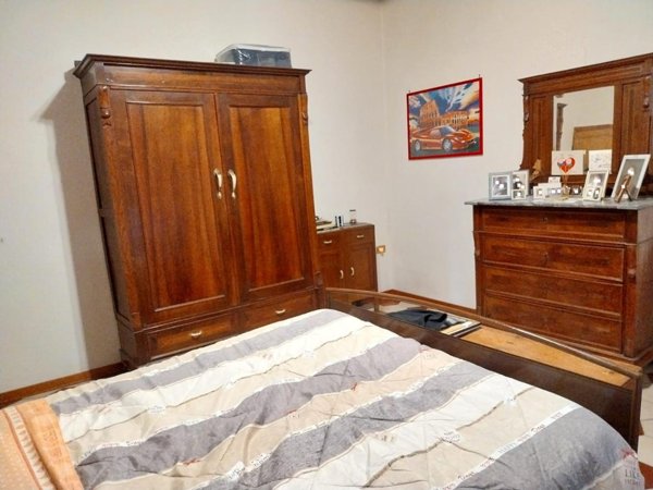 casa indipendente in vendita a Calci
