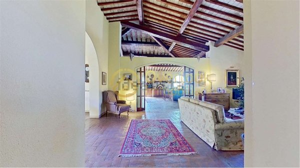 immagine annuncio 0 di 1