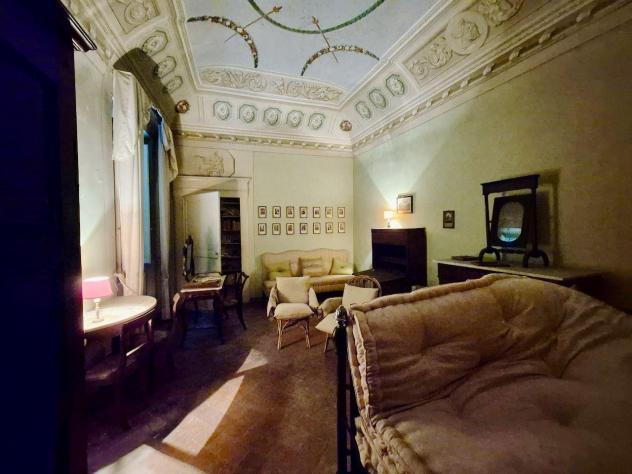 casa indipendente in vendita a Calci