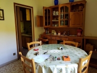 appartamento in vendita a Calci