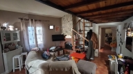 appartamento in vendita a Calci