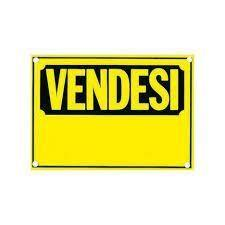 immagine annuncio 0 di 1