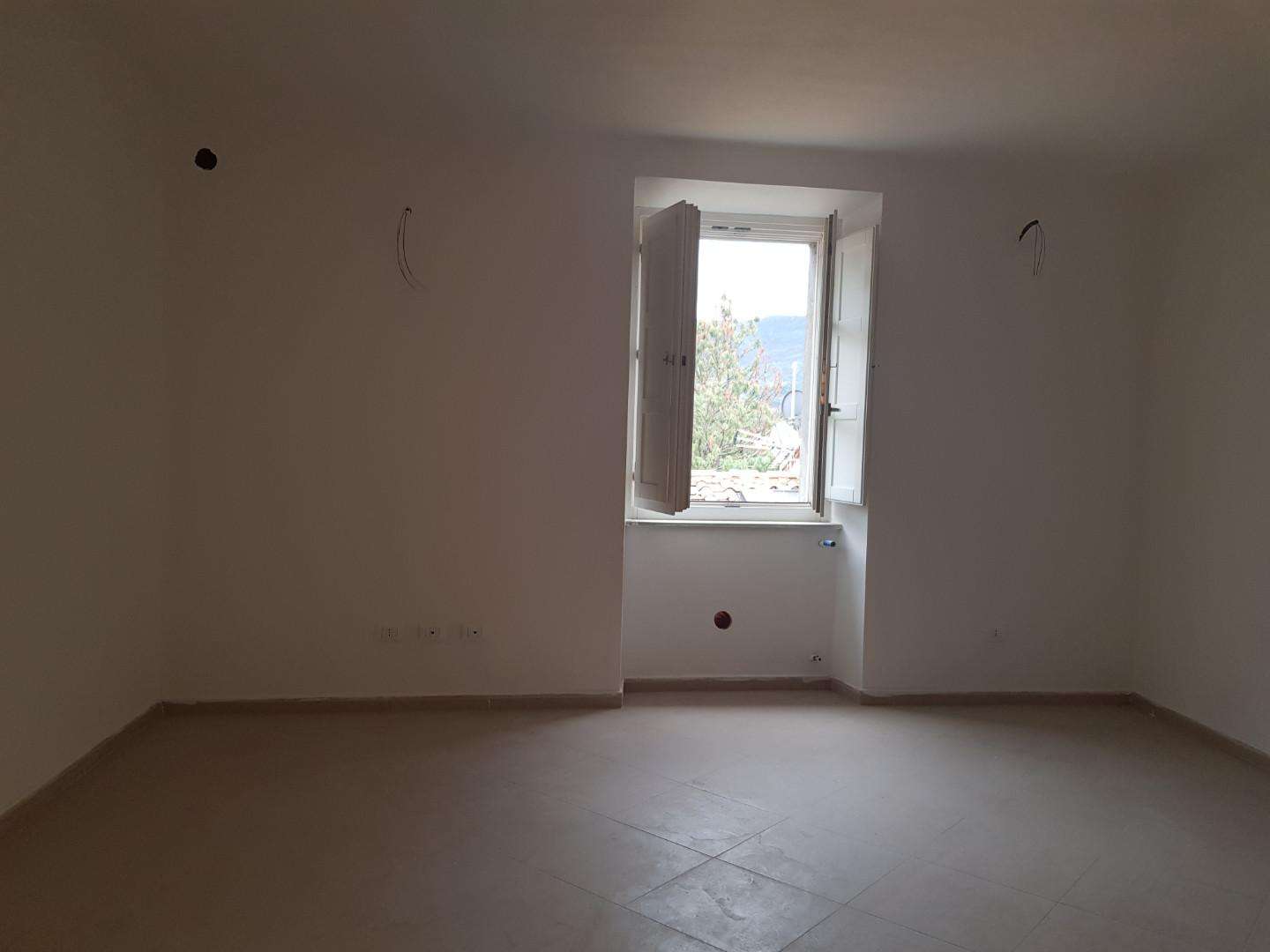 appartamento in vendita a Calci