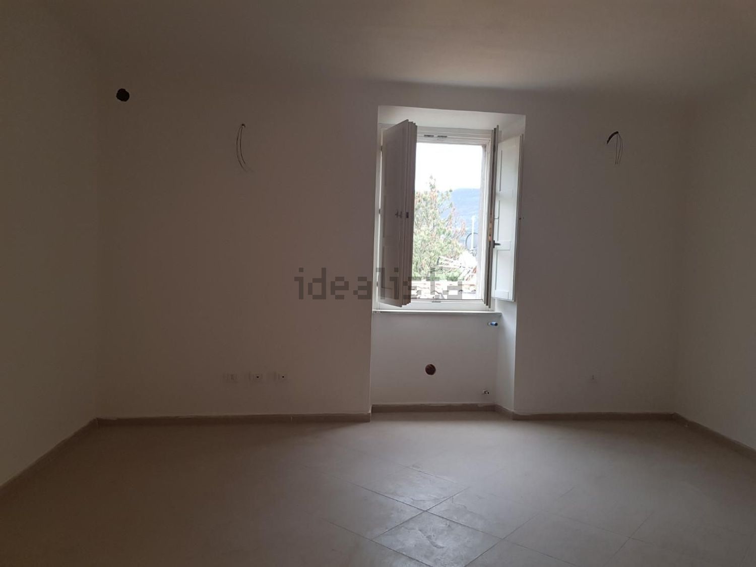 appartamento in vendita a Calci