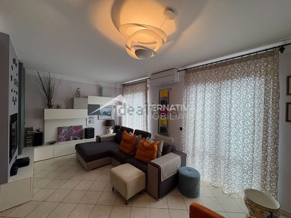 casa indipendente in vendita a Calci