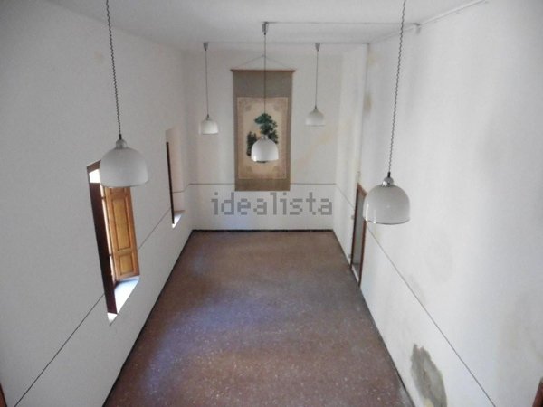appartamento in vendita a Calci