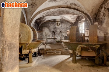 appartamento in vendita a Calci