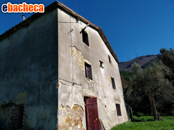 appartamento in vendita a Calci in zona Tre Colli
