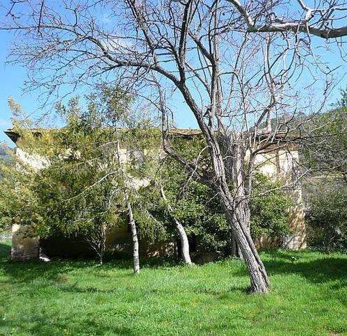 casa indipendente in vendita a Calci